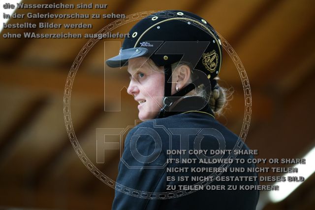 s_K3F00850.JPG